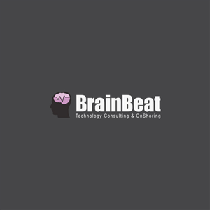 Logo Design by madeli for this project | Design: #1715239