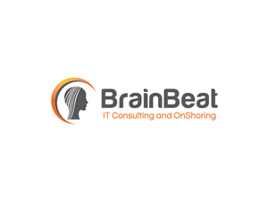 Logo Design by shadez for this project | Design: #1732389