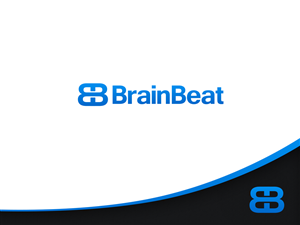 Logo Design by DiLion for this project | Design: #1742272