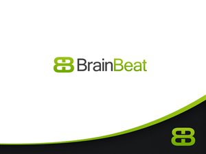 Logo Design by DiLion for this project | Design: #1742273