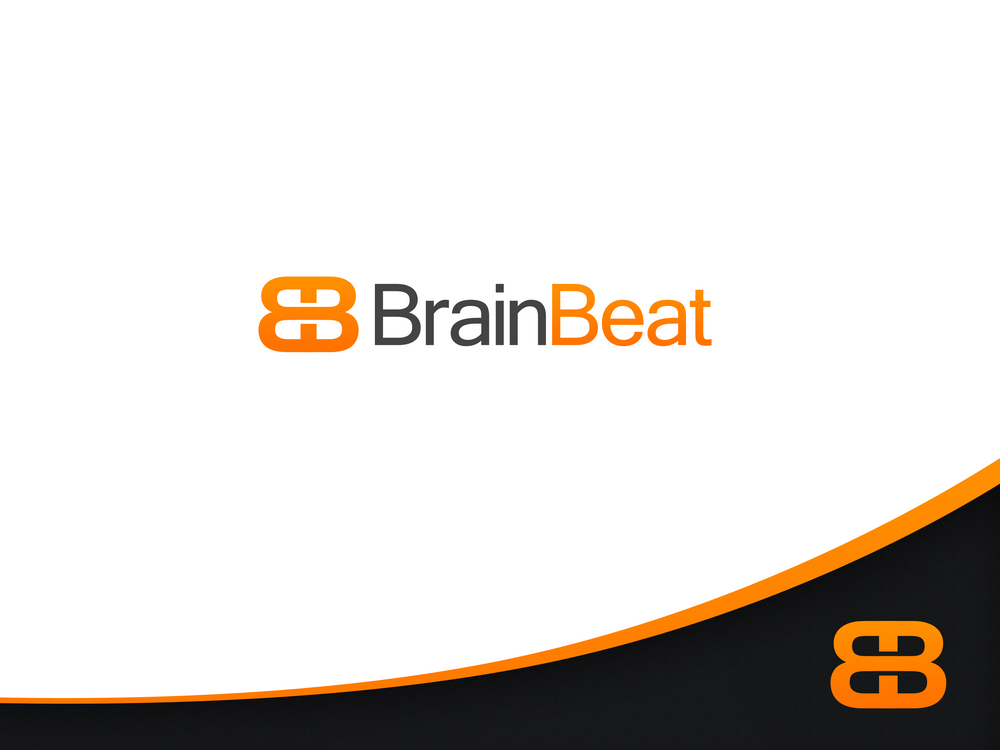 Diseño de Logo por DiLion para este proyecto | Diseño #1742274