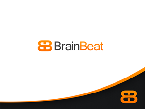 Logo Design by DiLion for this project | Design: #1742274