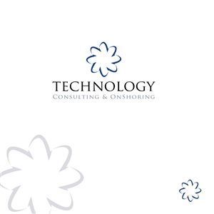 Logo Design by instudio for this project | Design: #1706385