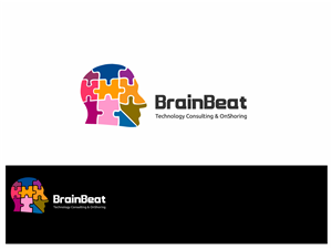 Logo Design by Anyl Thapa for this project | Design: #1728740
