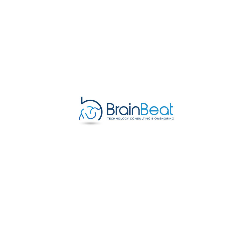 Logo Design by Alchemist for this project | Design #1701028