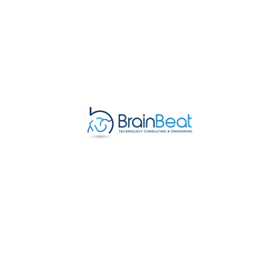 Logo Design by Alchemist