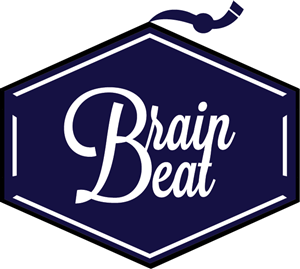 Logo Design by Ban