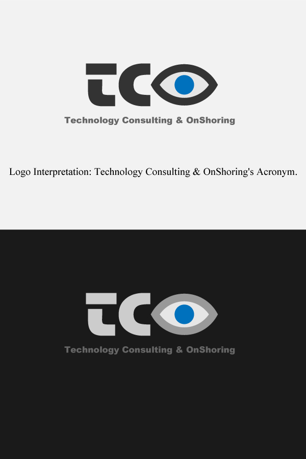 Diseño de Logo por leebswz para este proyecto | Diseño #1713886