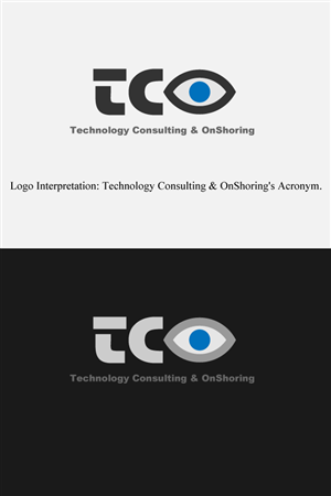 Diseño de Logo por leebswz para este proyecto | Diseño: #1713886
