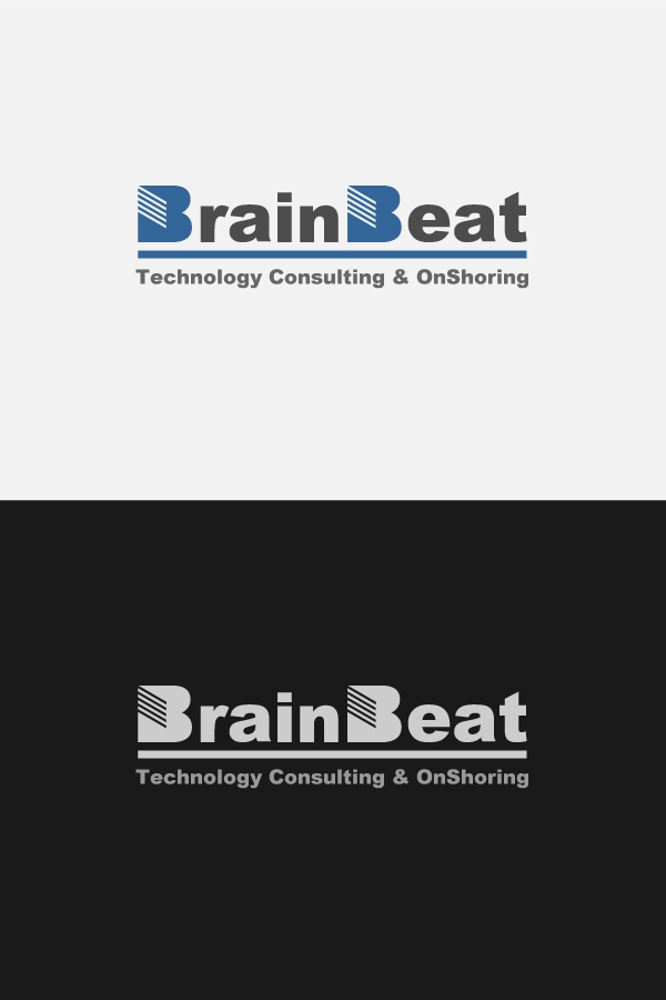 Logo Design by leebswz for this project | Design #1721880