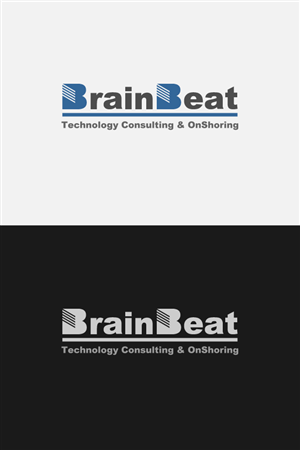 Logo Design by leebswz for this project | Design #1721880