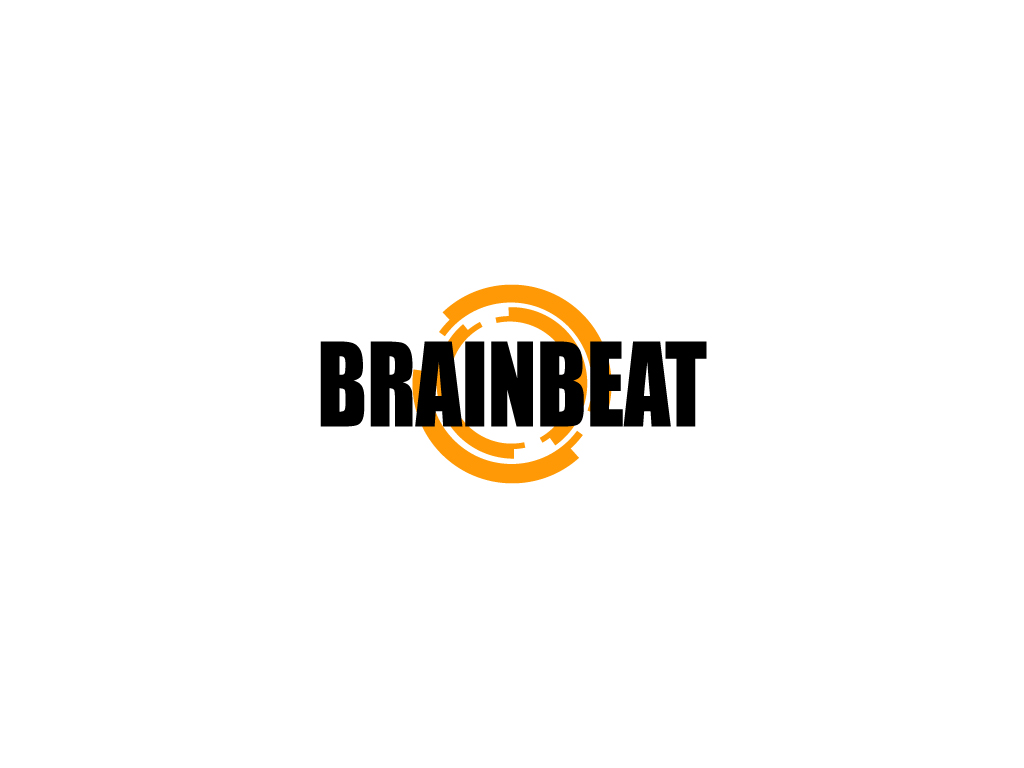 Logo Design by karlito31 for this project | Design #1748685