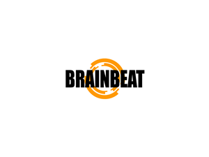 Logo Design by karlito31