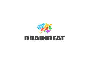 Logo Design by karlito31 for this project | Design: #1748707