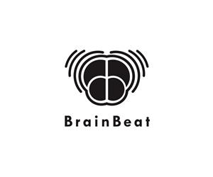 Logo Design by MagicalMysteryCat for this project | Design: #1703744