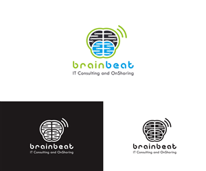 Logo Design by MagicalMysteryCat for this project | Design #1726560