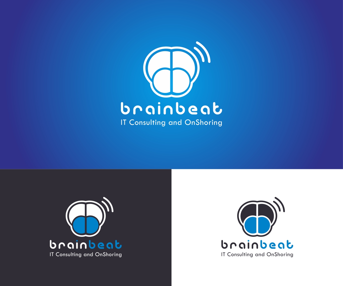 Logo-Design von MagicalMysteryCat für dieses Projekt | Design #1726572
