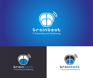Logo Design by MagicalMysteryCat for this project | Design: #1726572