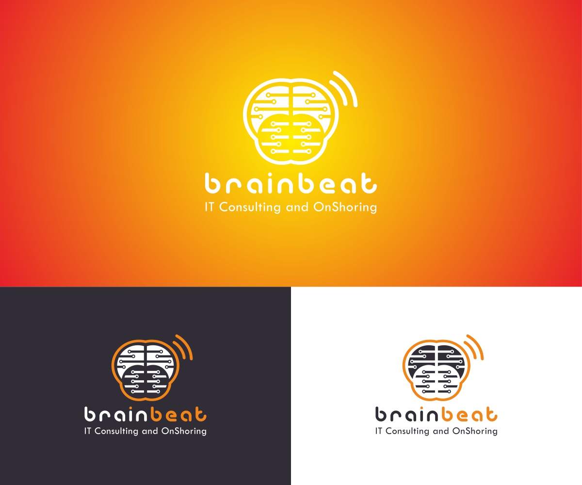Logo-Design von MagicalMysteryCat für dieses Projekt | Design #1726574
