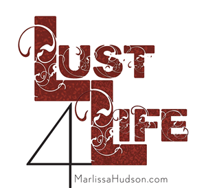 T-shirt Design by Kelly Crabtree for ironSAGE | Design #1717061