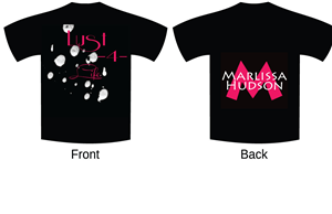 T-shirt Design by Joe for ironSAGE | Design #1723741