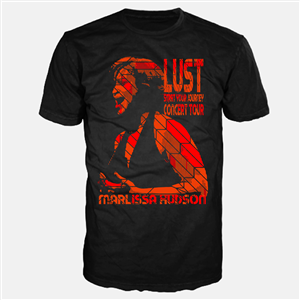 T-shirt Design by Adrian
