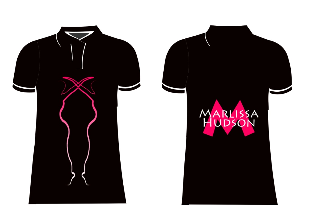 Design de T-shirt par jagruti pour ironSAGE | Design #1778587