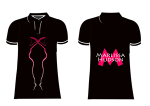 Design de T-shirt par jagruti pour ironSAGE | Design : #1778587