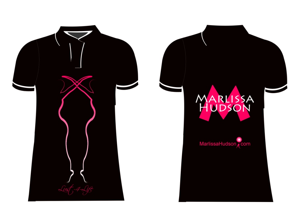 T-shirt Design by jagruti for ironSAGE | Design #1778660