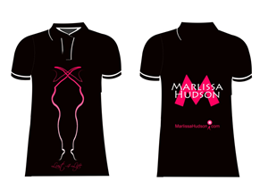 Design de T-shirt par jagruti pour ironSAGE | Design : #1778660