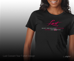 Design de T-shirt par Rey pour ironSAGE | Design : #1732953