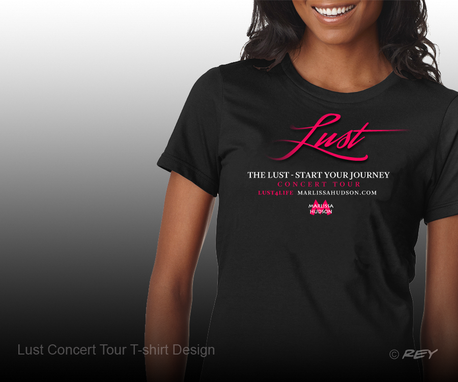 Design de T-shirt par Rey pour ironSAGE | Design #1752731
