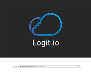 Logo Design by Seo07man for this project | Design #6557217