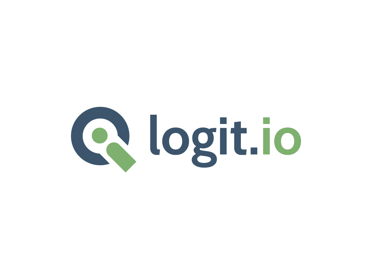 Diseño de Logo por nonostudio para este proyecto | Diseño #6526014