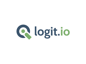 Logo Design by nonostudio for this project | Design #6526014