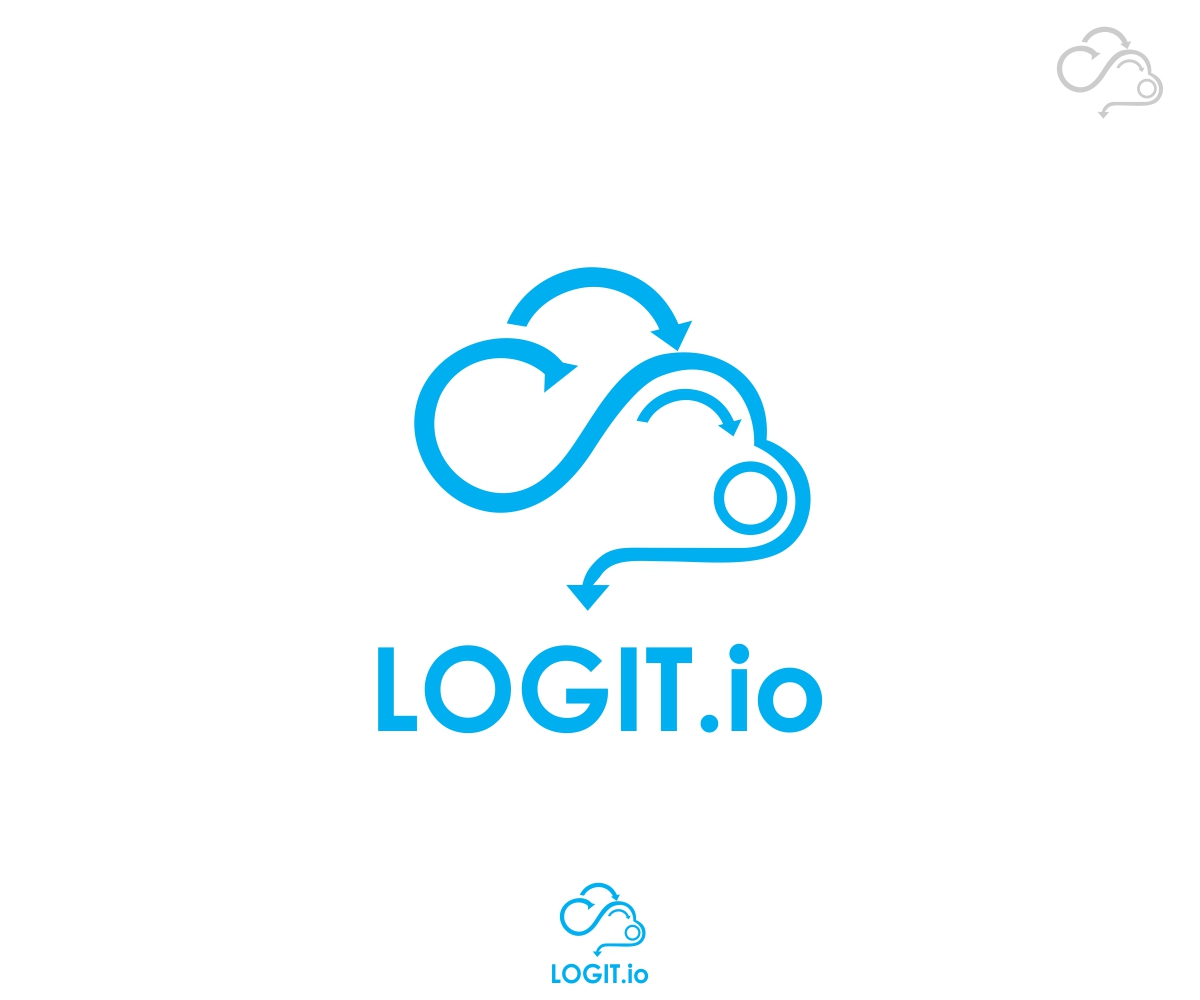 Logo Design by Hafiz Mohammad Yaseen Amin for this project | Design #6562913