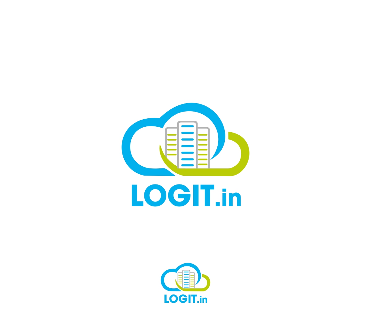 Logo Design by Hafiz Mohammad Yaseen Amin for this project | Design #6563068