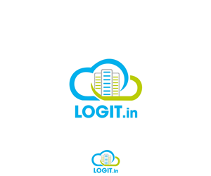 Logo Design by Hafiz Mohammad Yaseen Amin for this project | Design: #6563068