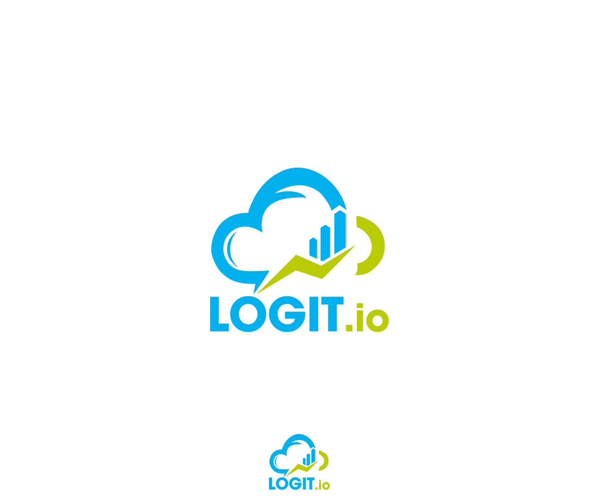 Logo Design by Hafiz Mohammad Yaseen Amin for this project | Design #6563194