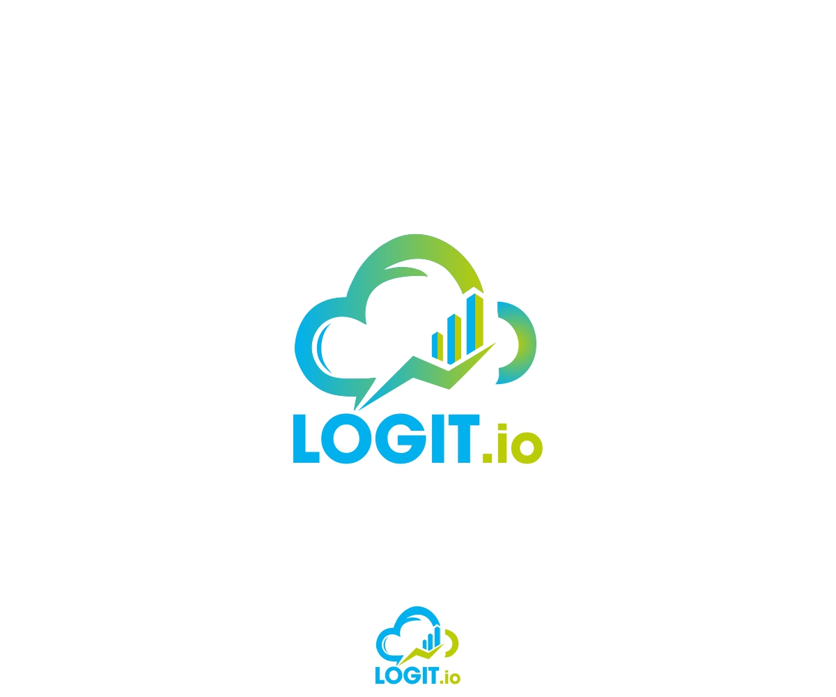 Logo Design by Hafiz Mohammad Yaseen Amin for this project | Design #6565055