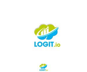 Logo Design by Hafiz Mohammad Yaseen Amin for this project | Design: #6565750