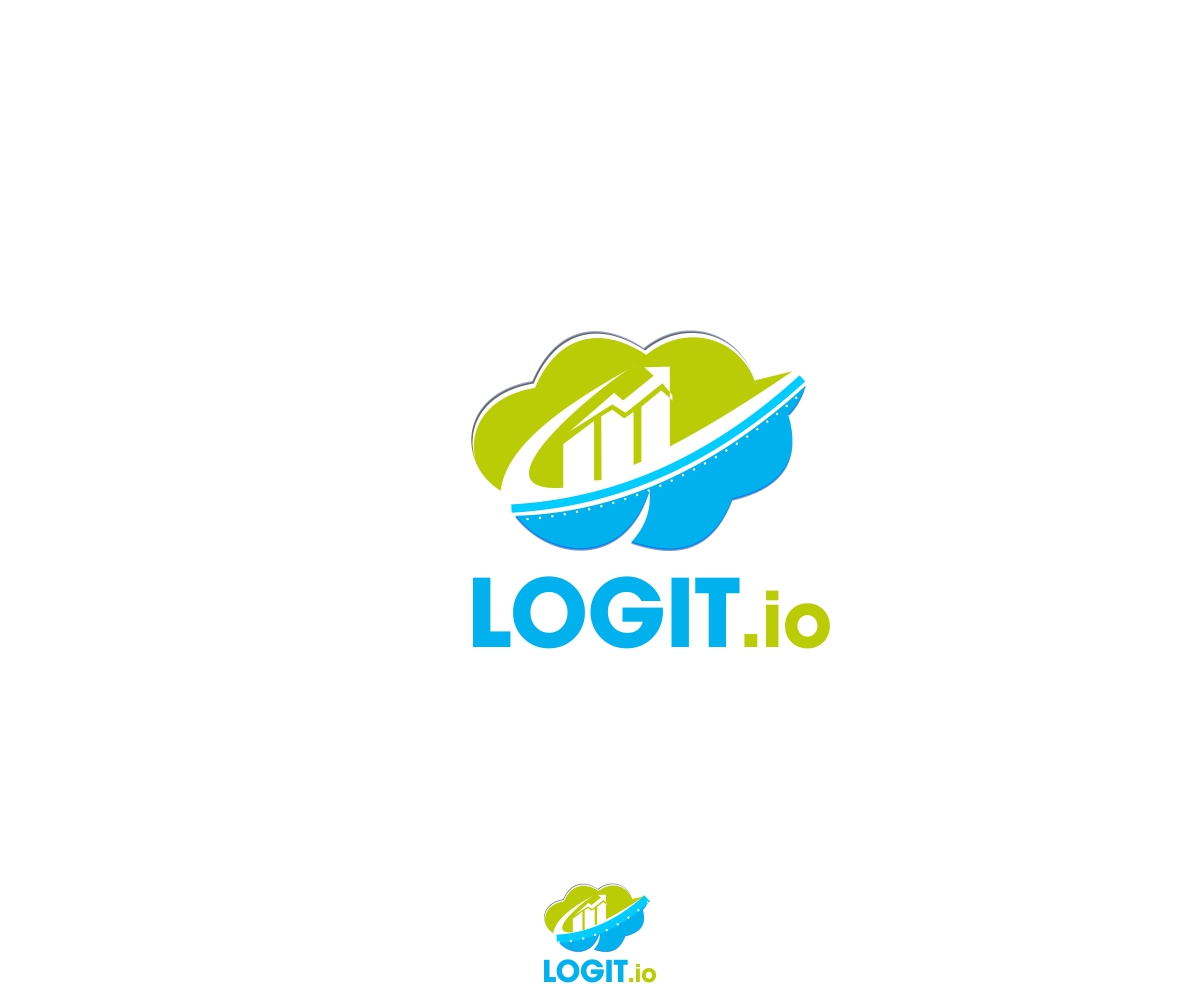 Logo Design by Hafiz Mohammad Yaseen Amin for this project | Design #6565762