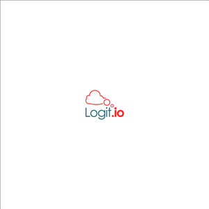 Logo Design by ChinMaya