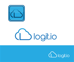 Logo Design by dianagargaritza for this project | Design: #6515466