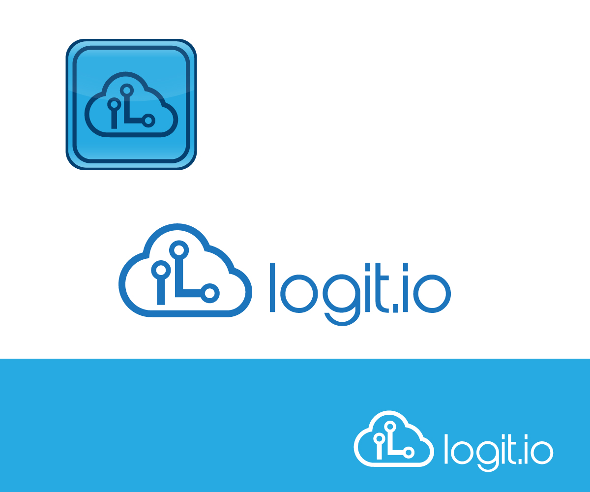 Logo Design by dianagargaritza for this project | Design #6515530