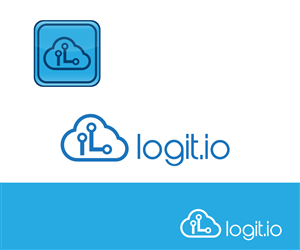 Logo Design by dianagargaritza for this project | Design: #6515530