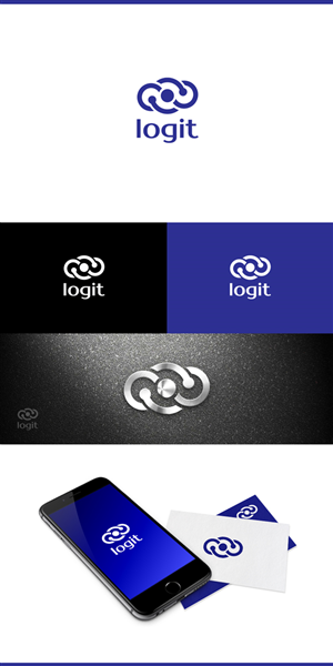 Logo Design by danielflor