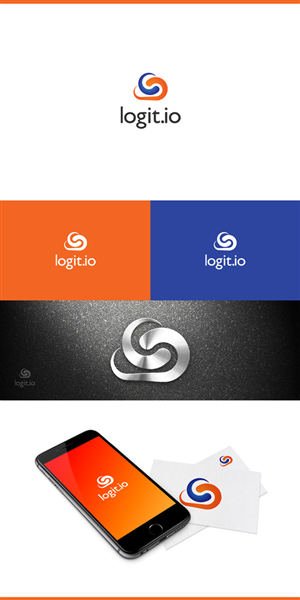 Logo Design by danielflor for this project | Design #6526344