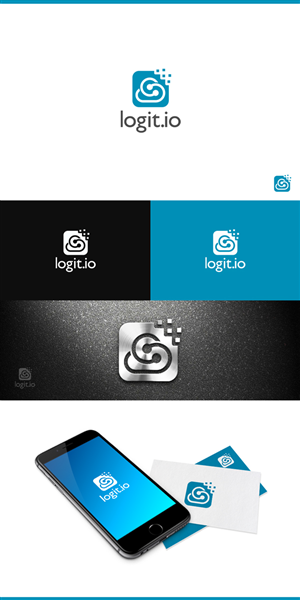 Logo Design by danielflor for this project | Design: #6526346