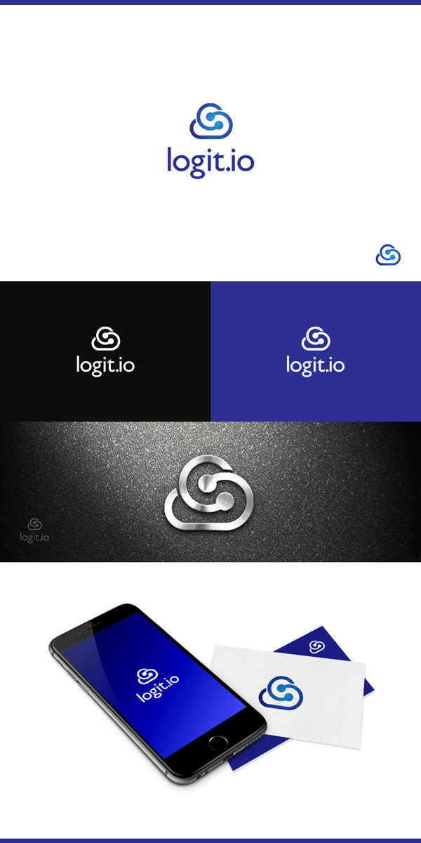 Logo-Design von danielflor für dieses Projekt | Design #6526348